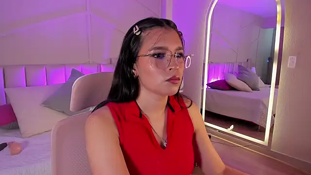 Eimmy bm online show from December 2, 2025, 7:20 pm