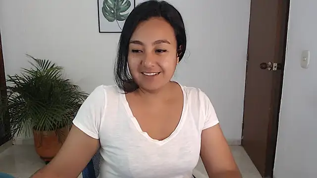 Themagicpotion online show from May 29, 2026, 4:16 pm