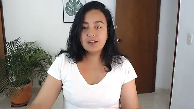 Themagicpotion online show from June 16, 2026, 3:25 pm