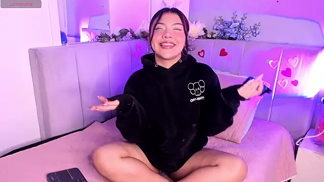 Zamantta online show from November 11, 2025, 5:18 am