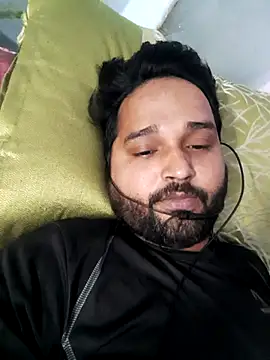 John96999 online show from March 15, 2025, 11:19 am