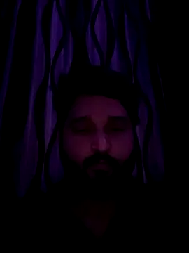 John96999 online show from July 5, 2026, 10:06 pm
