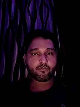 John96999 online show from July 13, 2026, 8:55 pm