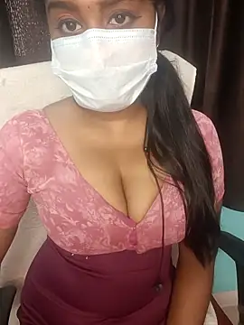 kathijaatamil online show from February 3, 2026, 6:51 am