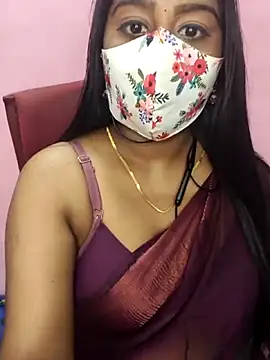 Snapshot of kathijaatamil chatting on May 10, 2026, 5:45 am kathijaatamil online show from May 10, 2026, 5:45 am