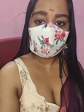Snapshot of kathijaatamil chatting on June 18, 2026, 12:20 pm kathijaatamil online show from June 18, 2026, 12:20 pm