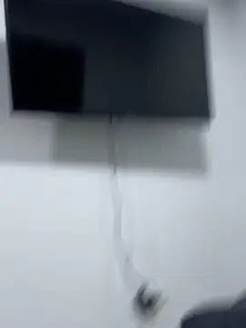 pareja curiosa19 online show from March 18, 2026, 1:09 am