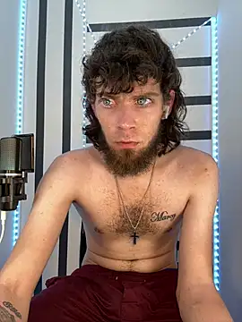 bwcizThrobbing online show from March 3, 2026, 5:19 pm