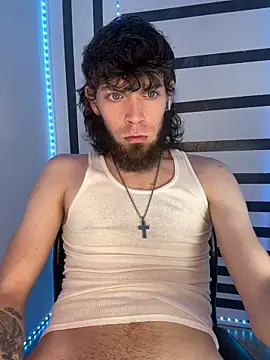 bwcizThrobbing online show from March 8, 2026, 1:26 pm