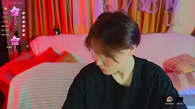 Tara Lawson online show from November 2, 2025, 11:01 am