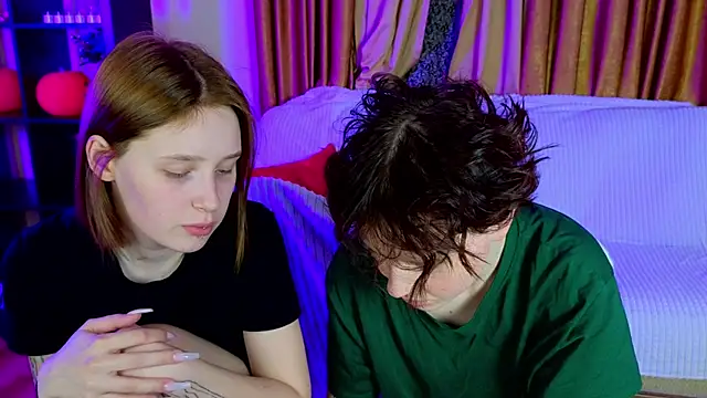 Tara Lawson online show from November 6, 2025, 11:22 am