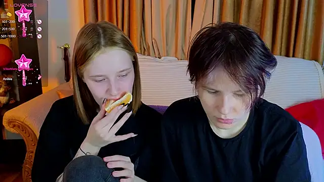 Tara Lawson online show from November 14, 2025, 4:06 pm