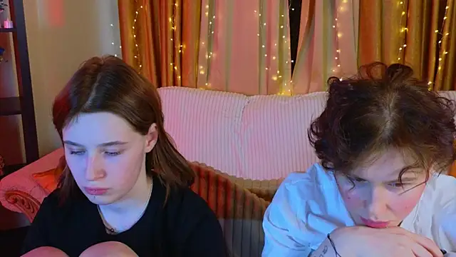 Tara Lawson online show from December 22, 2025, 4:48 pm