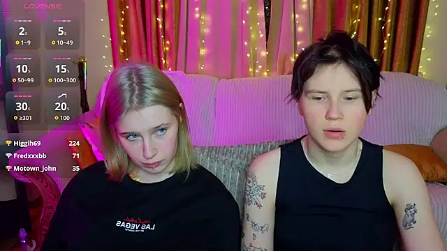 Tara Lawson online show from January 5, 2026, 5:27 pm