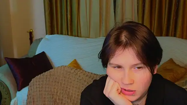 Tara Lawson online show from January 10, 2026, 11:12 am