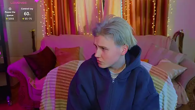 Tara Lawson online show from February 5, 2026, 11:15 am