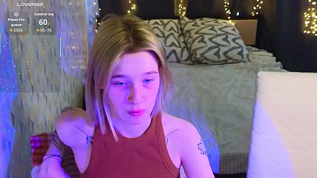 Tara Lawson online show from April 6, 2026, 11:00 am