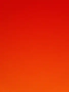 emiliemilf online show from October 9, 2025, 9:46 pm