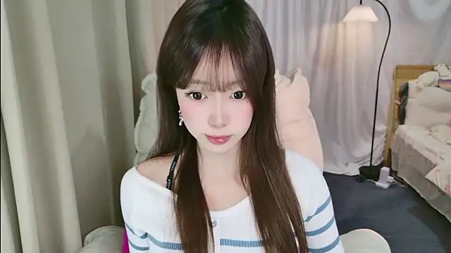 Snapshot of tiantianquandawang chatting on September 9, 2025, 10:15 am tiantianquandawang online show from September 9, 2025, 10:15 am