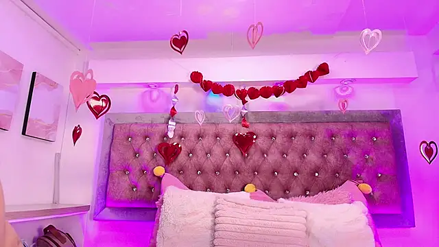 Snapshot of Andy_Leex chatting on February 13, 2026, 8:16 pm Andy Leex online show from February 13, 2026, 8:16 pm