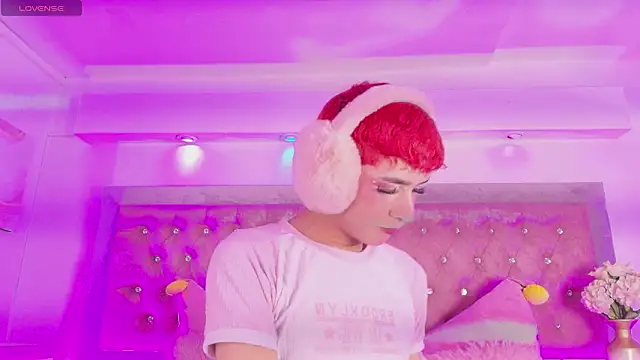 Snapshot of Andy_Leex chatting on March 2, 2026, 8:26 pm Andy Leex online show from March 2, 2026, 8:26 pm