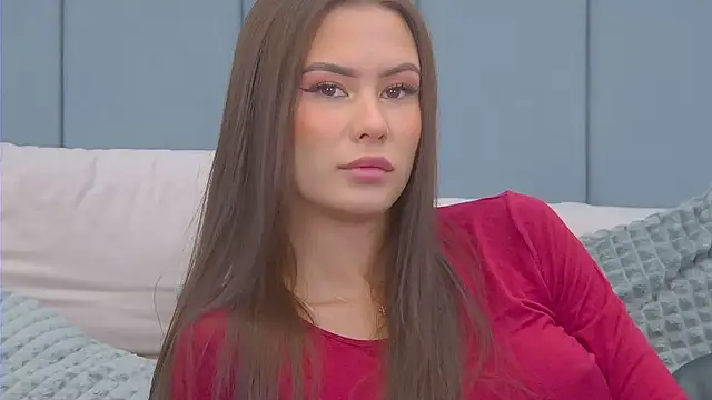 Snapshot of YourCass chatting on February 17, 2026, 4:31 am YourCass online show from February 17, 2026, 4:31 am