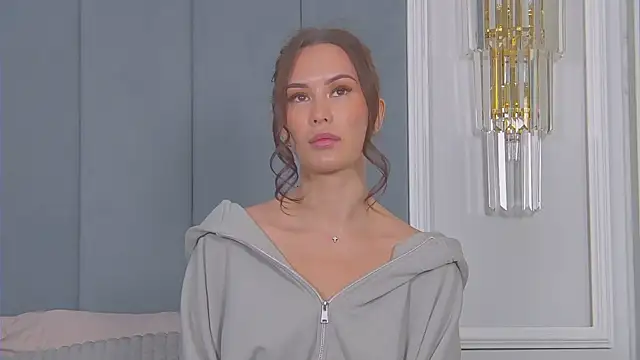 Snapshot of YourCass chatting on February 23, 2026, 5:27 am YourCass online show from February 23, 2026, 5:27 am