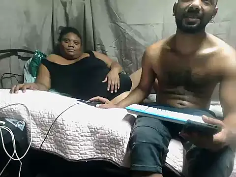 Snapshot of Berrylick chatting on April 12, 2026, 9:31 pm Berrylick online show from April 12, 2026, 9:31 pm