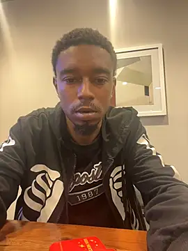 9blk online show from March 25, 2026, 6:36 pm