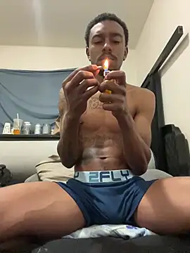 9blk online show from April 10, 2026, 4:06 am