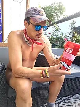 TAIZ69WORLD online show from December 23, 2025, 6:22 am