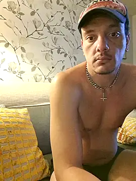 TAIZ69WORLD online show from February 5, 2026, 10:31 am