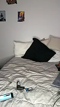 TAIZ69WORLD online show from February 17, 2026, 12:01 pm