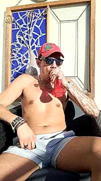 TAIZ69WORLD online show from February 28, 2026, 5:30 am