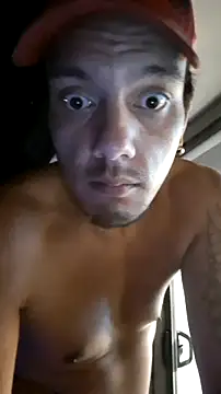 TAIZ69WORLD online show from March 15, 2026, 10:10 am