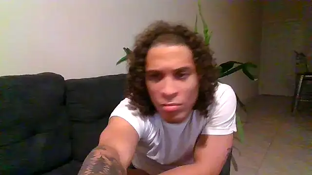 shurthingx online show from May 15, 2026, 7:59 am