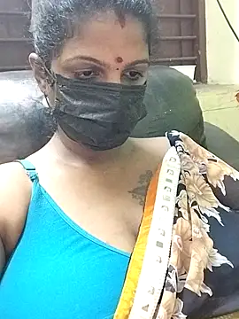 poojaa-rani online show from December 4, 2025, 6:05 pm