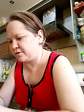 -LOLALEY- online show from November 22, 2025, 11:20 am