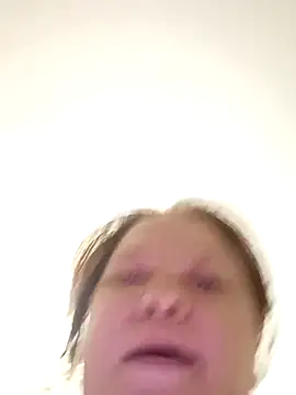 -LOLALEY- online show from November 29, 2025, 3:15 pm