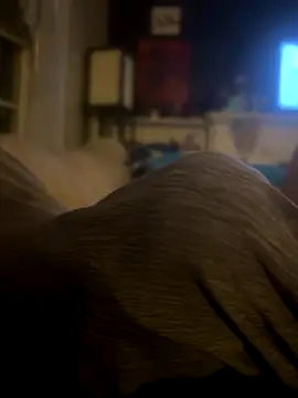 Snapshot of Thatguy2114 chatting on September 11, 2025, 9:53 am Thatguy2114 online show from September 11, 2025, 9:53 am