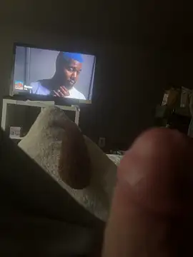 Snapshot of Thatguy2114 chatting on September 11, 2025, 10:21 pm Thatguy2114 online show from September 11, 2025, 10:21 pm