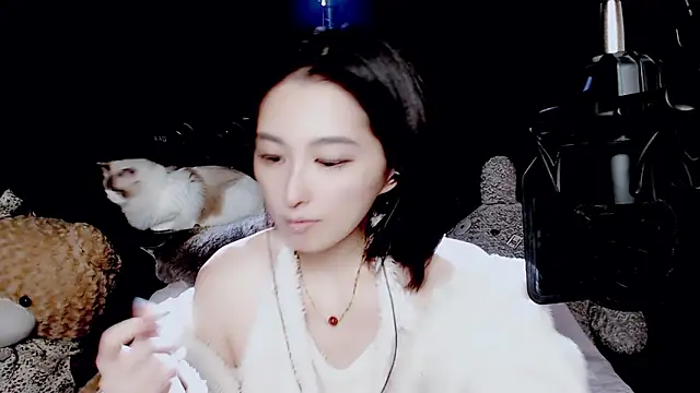 9ban online show from October 2, 2025, 11:50 am