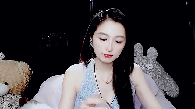 9ban online show from October 5, 2025, 9:40 am