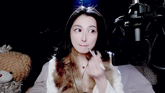 9ban online show from October 17, 2025, 12:19 pm