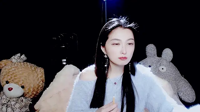 9ban online show from October 25, 2025, 9:39 am