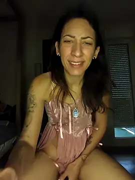 meletalex online show from April 19, 2026, 5:29 am