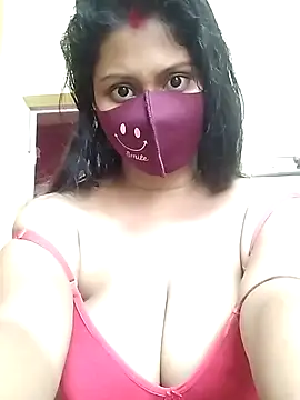 adrija94 online show from March 20, 2025, 10:54 am