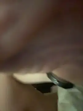 Ben646 online show from February 4, 2026, 10:47 pm