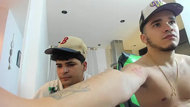 317894 online show from March 17, 2026, 12:26 am