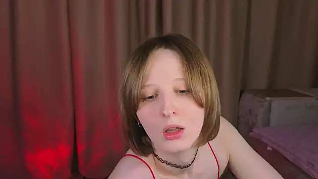 c0ralynx online show from January 17, 2026, 8:56 pm